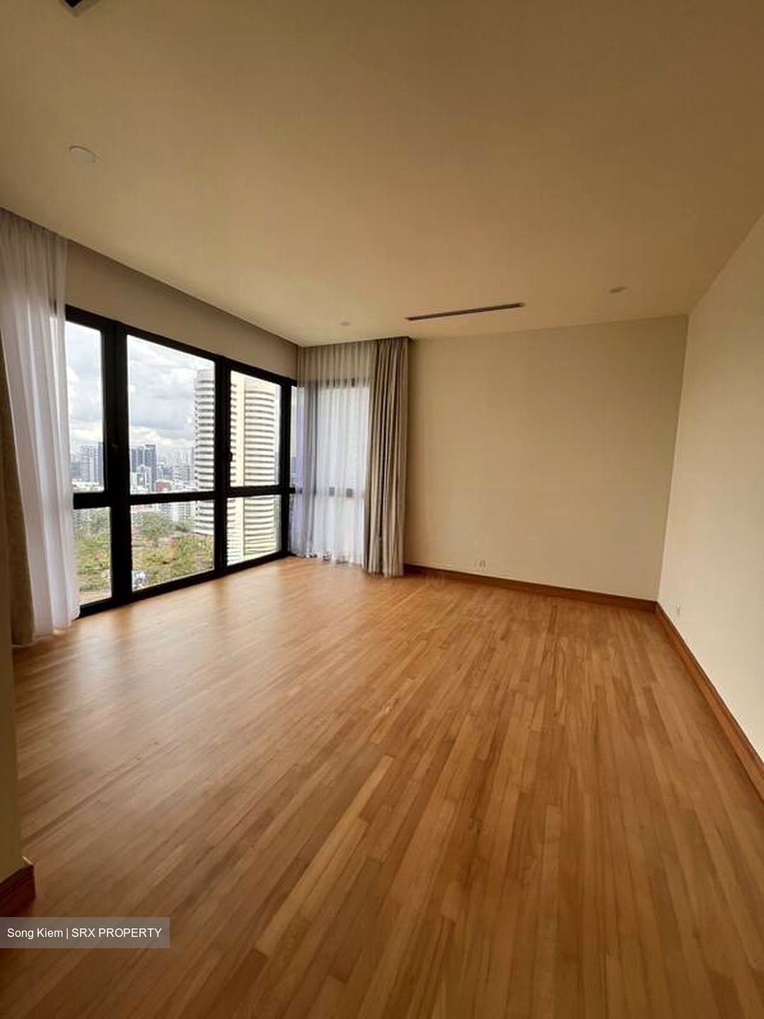 Ardmore Park (D10), Condominium #506314001